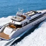 yachts-35438-148660_0.webp