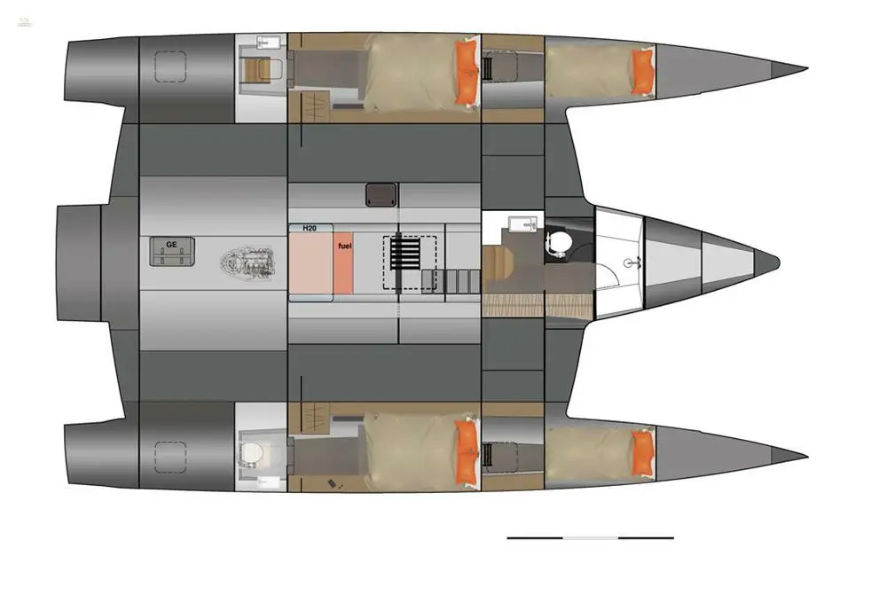 Neel 47 Plan