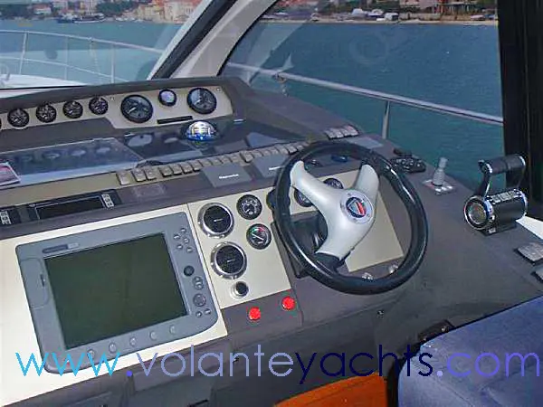 yachts-46920-185138_4.webp