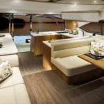 yachts-48058-187122_9.webp