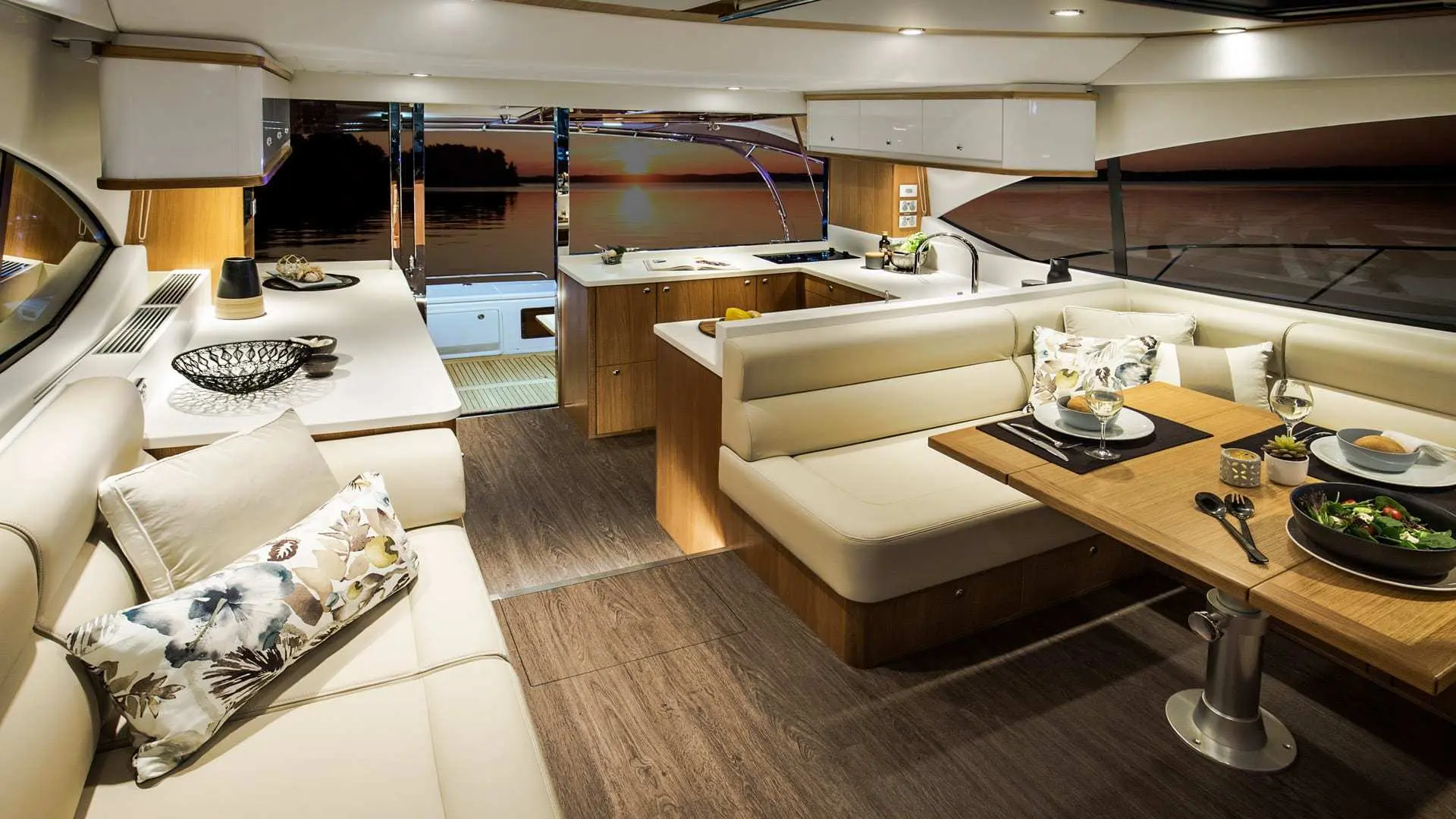 yachts-48058-187122_9.webp