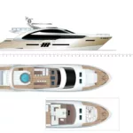 Drettmann Yachts - Elegance 110 - DY20049 - Image 14