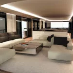 Drettmann Yachts - Elegance 110 - DY20049 - Image 7