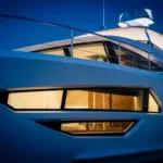 Drettmann Yachts - Horizon FD85 - DY21684 - Image 3