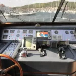 Drettmann Yachts - Sanlorenzo 82 - DY21269 - Image 3