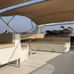 Drettmann Yachts - Sanlorenzo 82 - DY21269 - Image 21