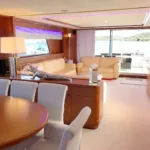 Drettmann Yachts - Sanlorenzo 82 - DY21269 - Image 22