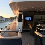 Drettmann Yachts - Sanlorenzo 82 - DY21269 - Image 23