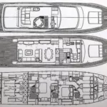 Drettmann Yachts - Sanlorenzo 82 - DY21269 - Image 28