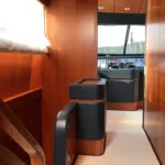 Drettmann Yachts - Sanlorenzo 82 - DY21269 - Image 4