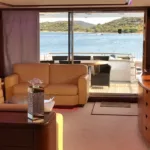 Drettmann Yachts - Sanlorenzo 82 - DY21269 - Image 7