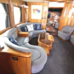 Drettmann Yachts - Elegance 72 - DY21871 - Image 2