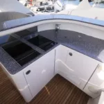 Drettmann Yachts - Elegance 72 - DY21871 - Image 12