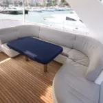 Drettmann Yachts - Elegance 72 - DY21871 - Image 20