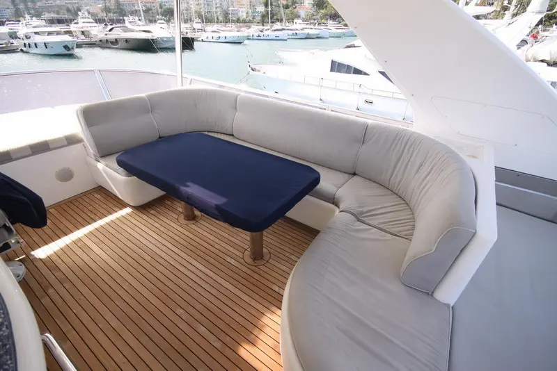 Drettmann Yachts - Elegance 72 - DY21871 - Image 20