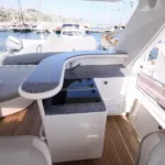 Drettmann Yachts - Elegance 72 - DY21871 - Image 21