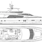 Drettmann Yachts - Elegance 72 - DY21871 - Image 24