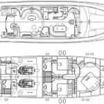 Drettmann Yachts - Elegance 72 - DY21871 - Image 25