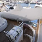 Drettmann Yachts - Elegance 72 - DY21871 - Image 31