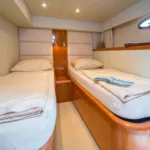 Drettmann Yachts - Sunseeker 53 Portofino - DY21427 - Image 12