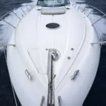 Drettmann Yachts - Sunseeker 53 Portofino - DY21427 - Image 16