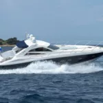 Drettmann Yachts - Sunseeker 53 Portofino - DY21427 - Image 18