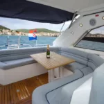 Drettmann Yachts - Sunseeker 53 Portofino - DY21427 - Image 4