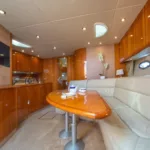 Drettmann Yachts - Sunseeker 53 Portofino - DY21427 - Image 6