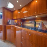 Drettmann Yachts - Sunseeker 53 Portofino - DY21427 - Image 7