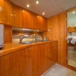 Drettmann Yachts - Sunseeker 53 Portofino - DY21427 - Image 8