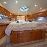 Drettmann Yachts - Sunseeker 53 Portofino - DY21427 - Image 9