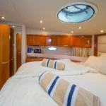 Drettmann Yachts - Sunseeker 53 Portofino - DY21427 - Image 10