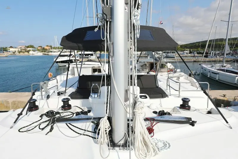 yachts-49379-190094_5.webp