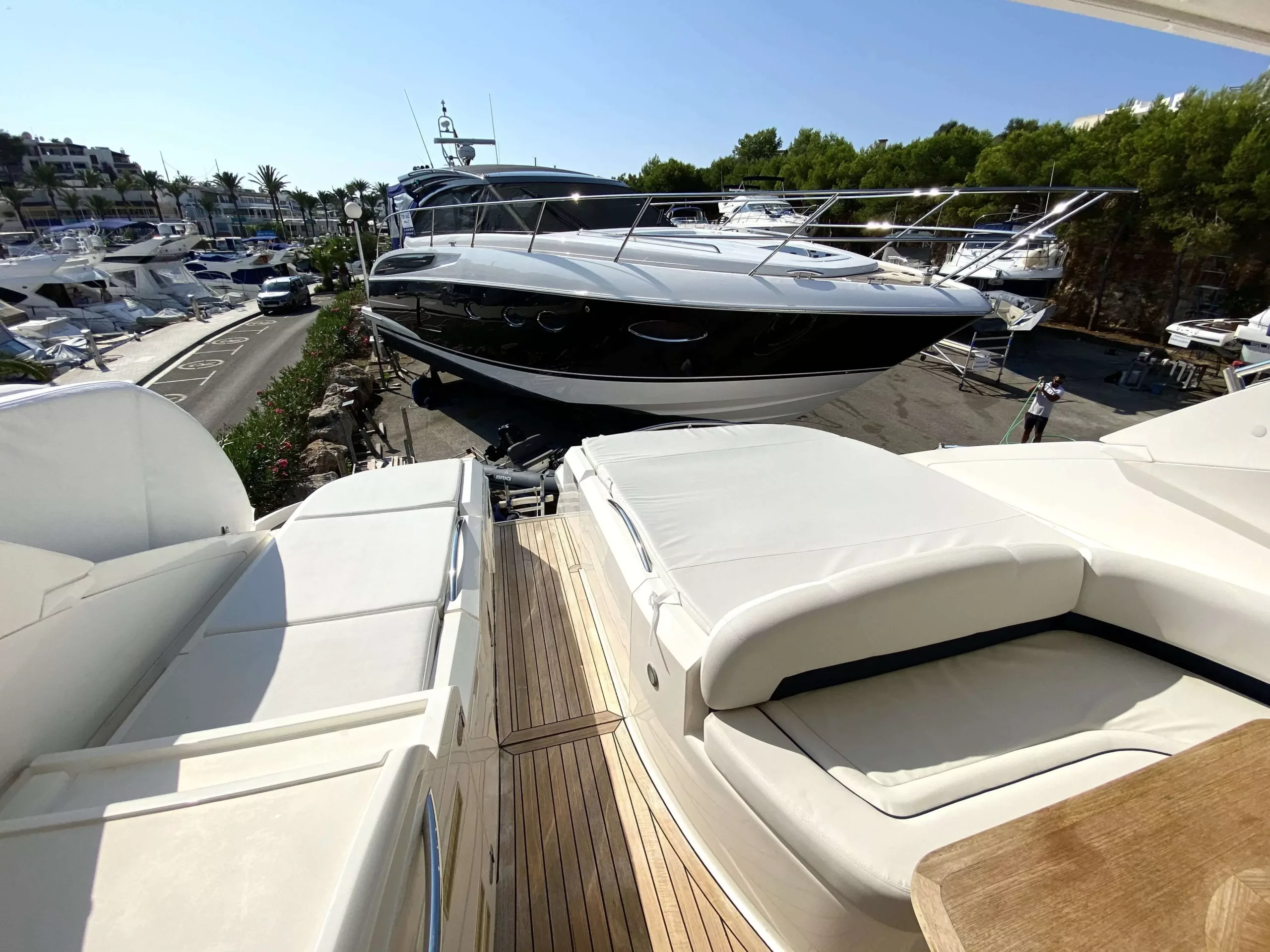 yachts-54252-214749_3.webp