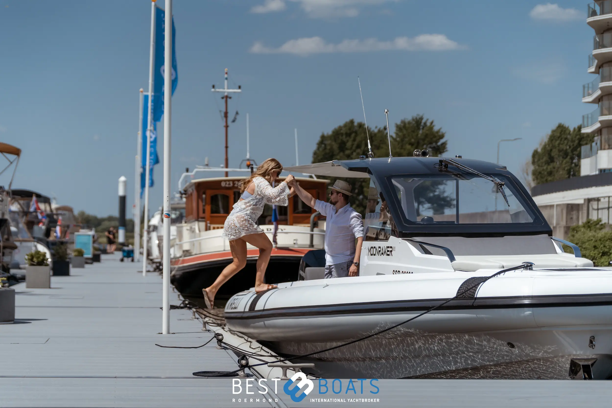 yachts-65186-190332_11.webp