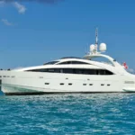 ISA-120-motor-yacht-WHISPERING-ANGEL-for-sale-Lengers-Yachts-8-scaled.jpg