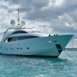 ISA-120-motor-yacht-WHISPERING-ANGEL-for-sale-Lengers-Yachts-9-scaled.jpg