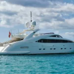 ISA-120-motor-yacht-WHISPERING-ANGEL-for-sale-Lengers-Yachts-10-scaled.jpg