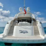 ISA-120-motor-yacht-WHISPERING-ANGEL-for-sale-Lengers-Yachts-7-scaled.jpg