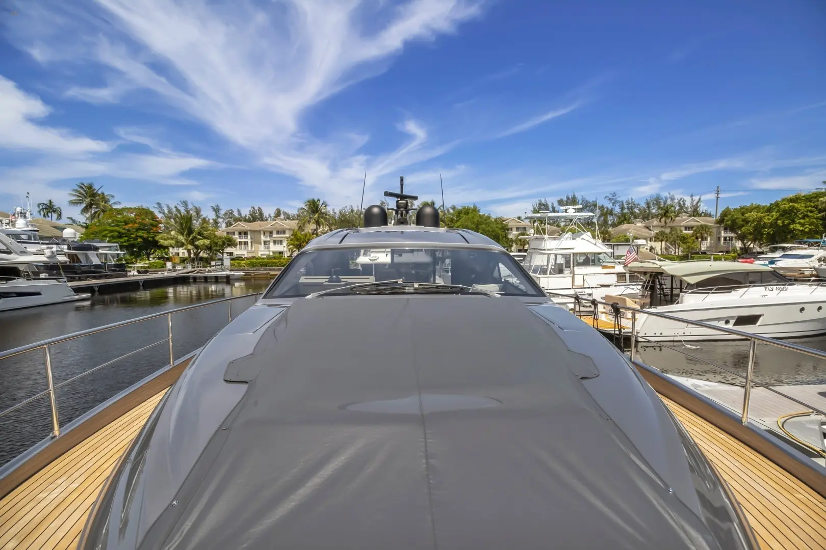 yachts-70670-281608_8.webp