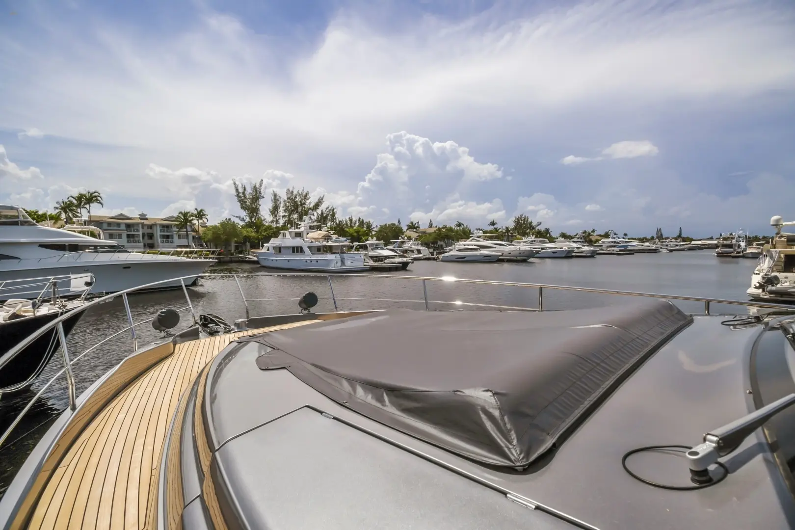 yachts-70670-281608_9.webp