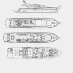 yachts-71011-M-191004DM01_7.webp