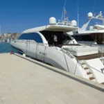 yachts-71016-M-193014DM01_3.webp