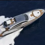 yachts-74415-293924_0.webp