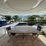 yachts-74462-294092_8.webp