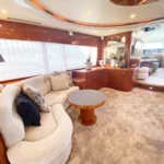 Drettmann Yachts - Elegance 82 S - DY22210 - Image 11