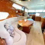 Drettmann Yachts - Elegance 82 S - DY22210 - Image 12