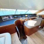 Drettmann Yachts - Elegance 82 S - DY22210 - Image 13