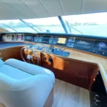 Drettmann Yachts - Elegance 82 S - DY22210 - Image 14