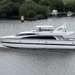 Drettmann Yachts - Elegance 82 S - DY22210 - Image 3